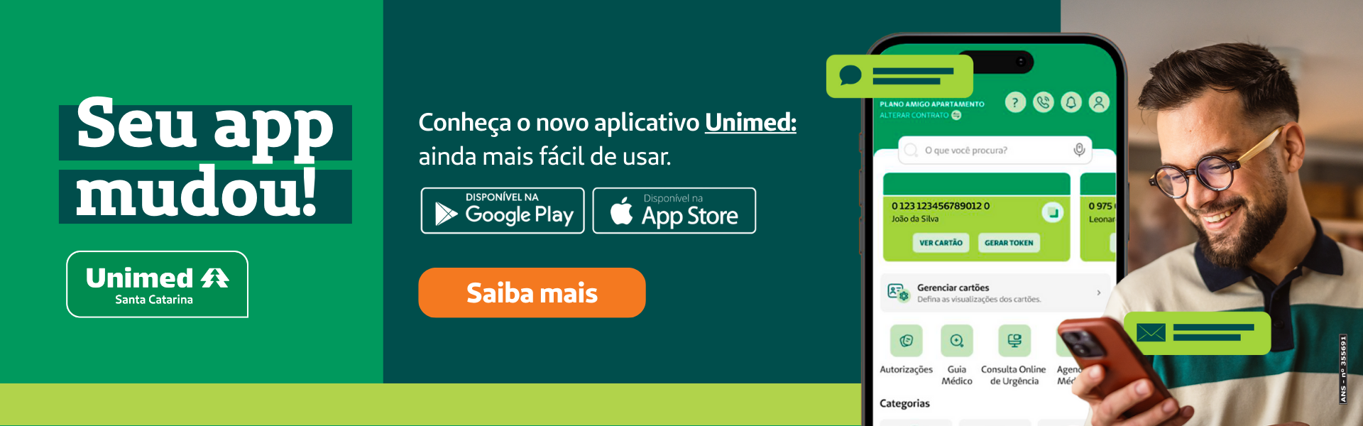 Descrição da imagem