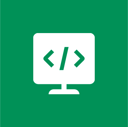 Responsive Image 2