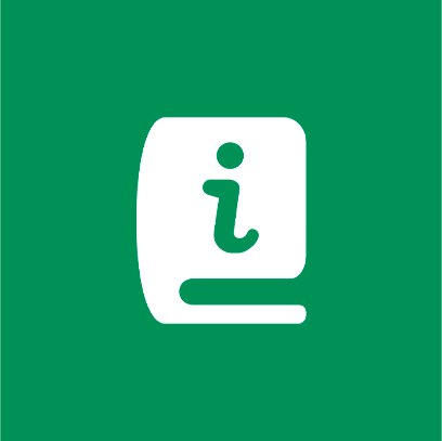 Responsive Image 3