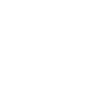 Responsive Image 4