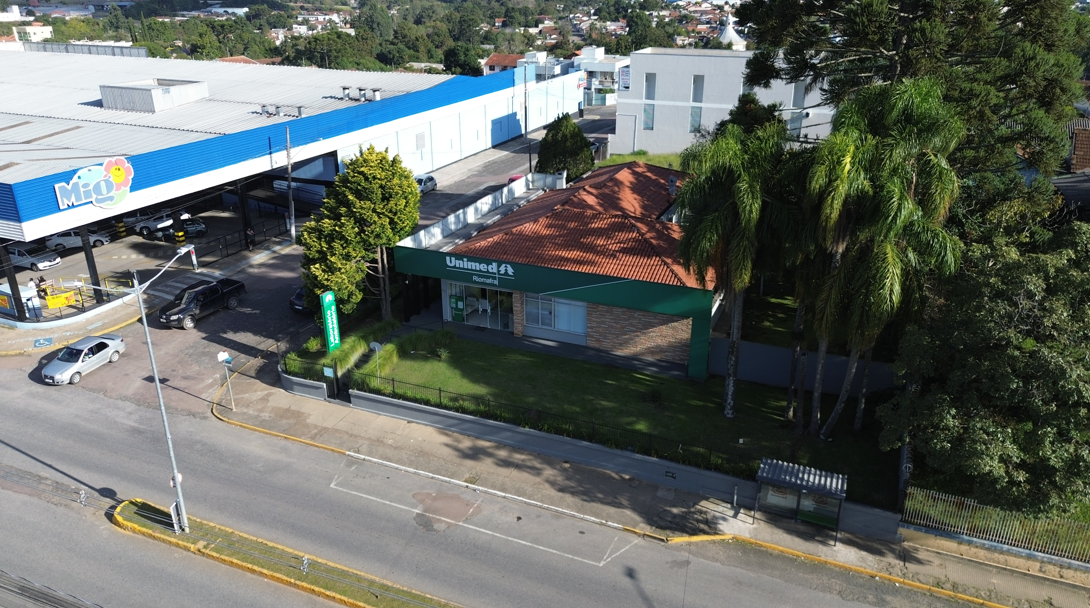 Descrição da imagem