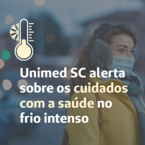 https://www.unimed.coop.br/site/o/sites-theme/images/cards-noticias/capa_pequena.png