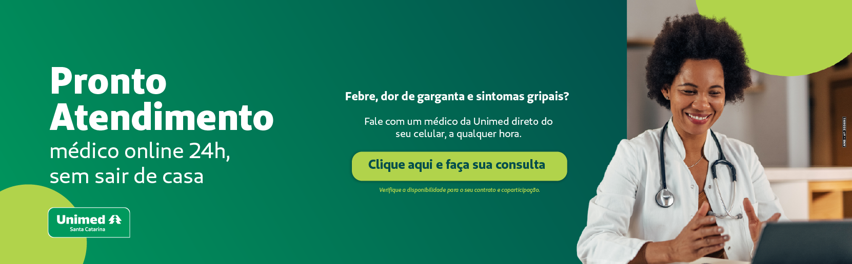 Descrição da imagem