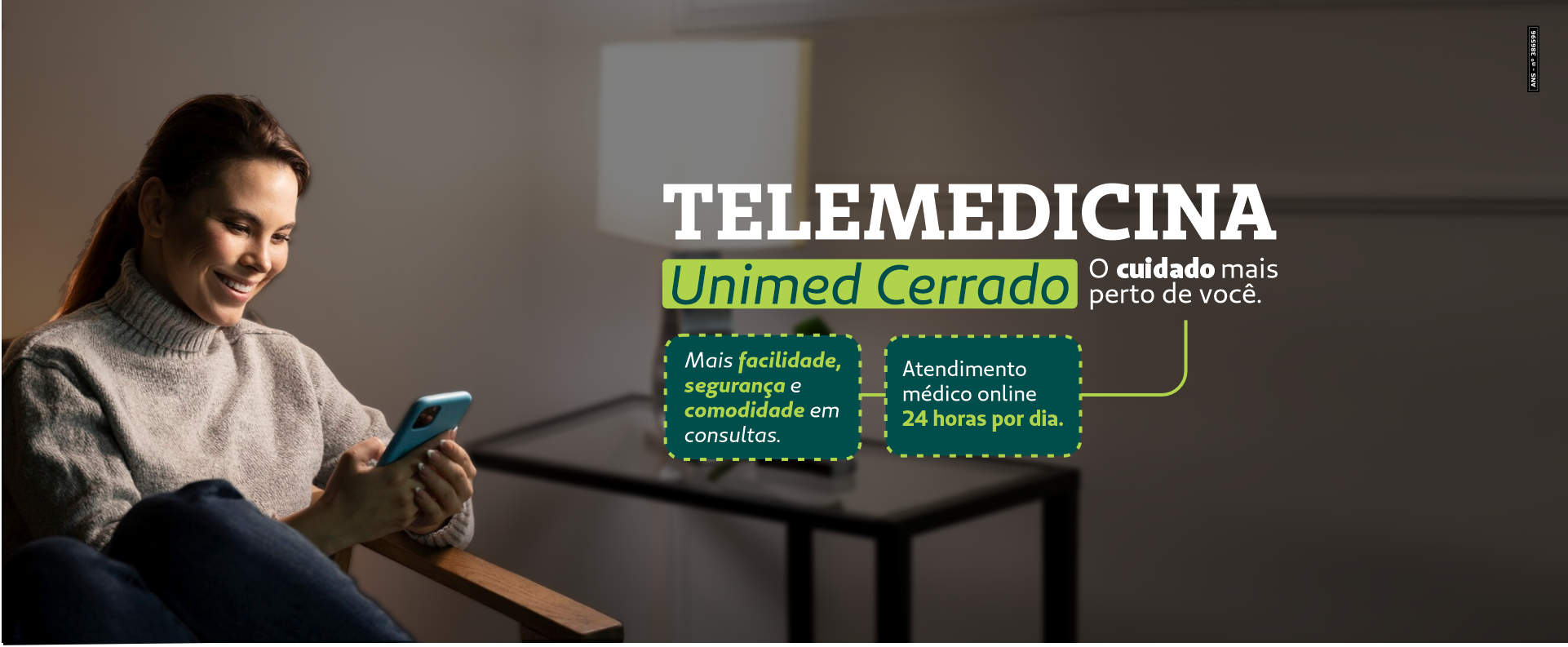 Descrição da imagem
