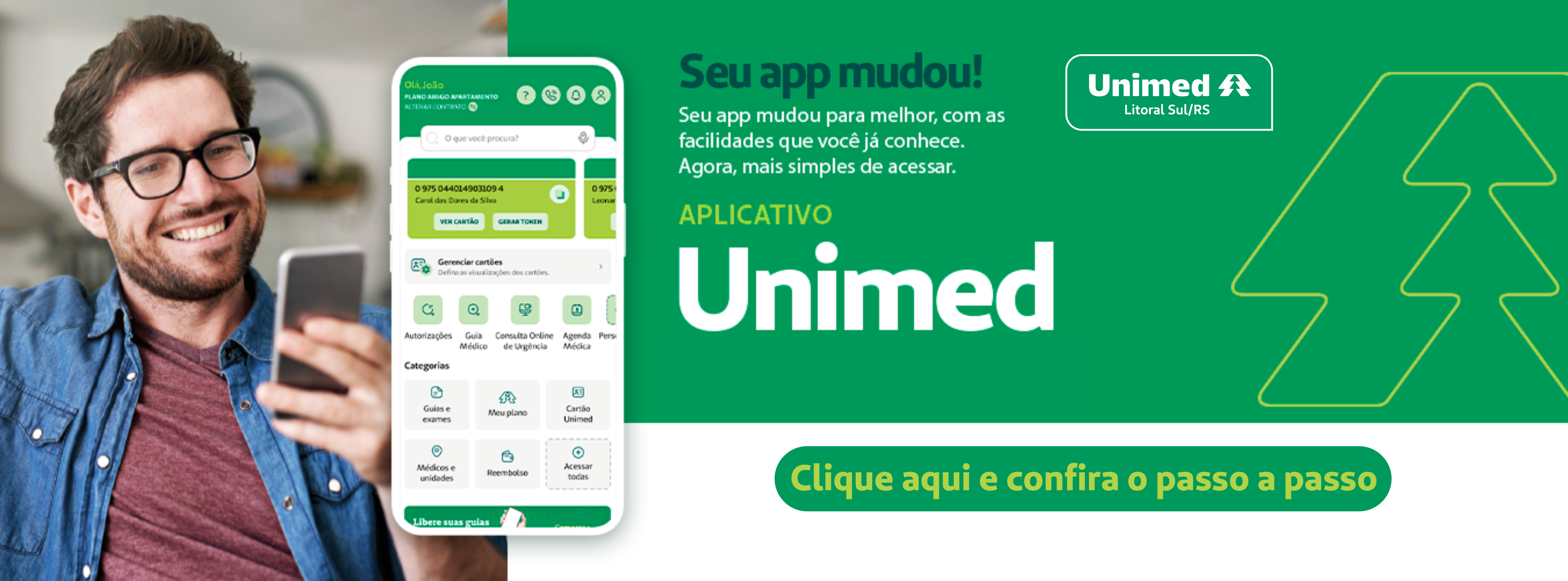 Descrição da imagem