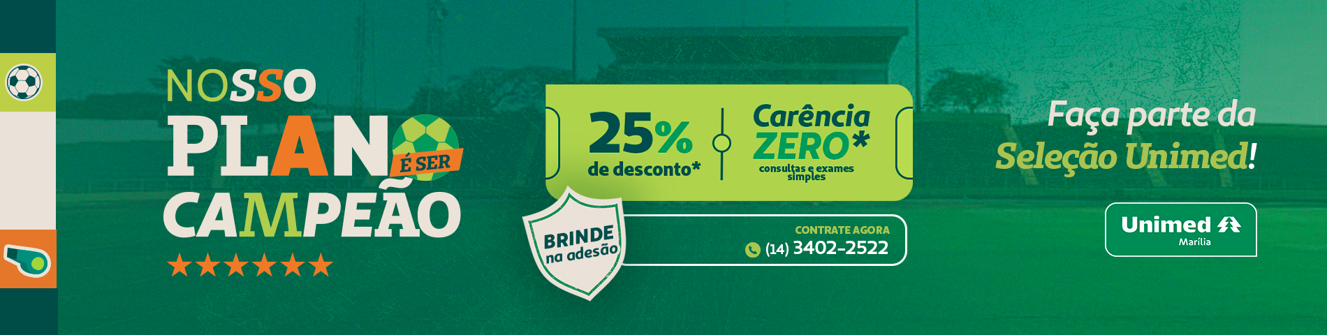 Descrição da imagem