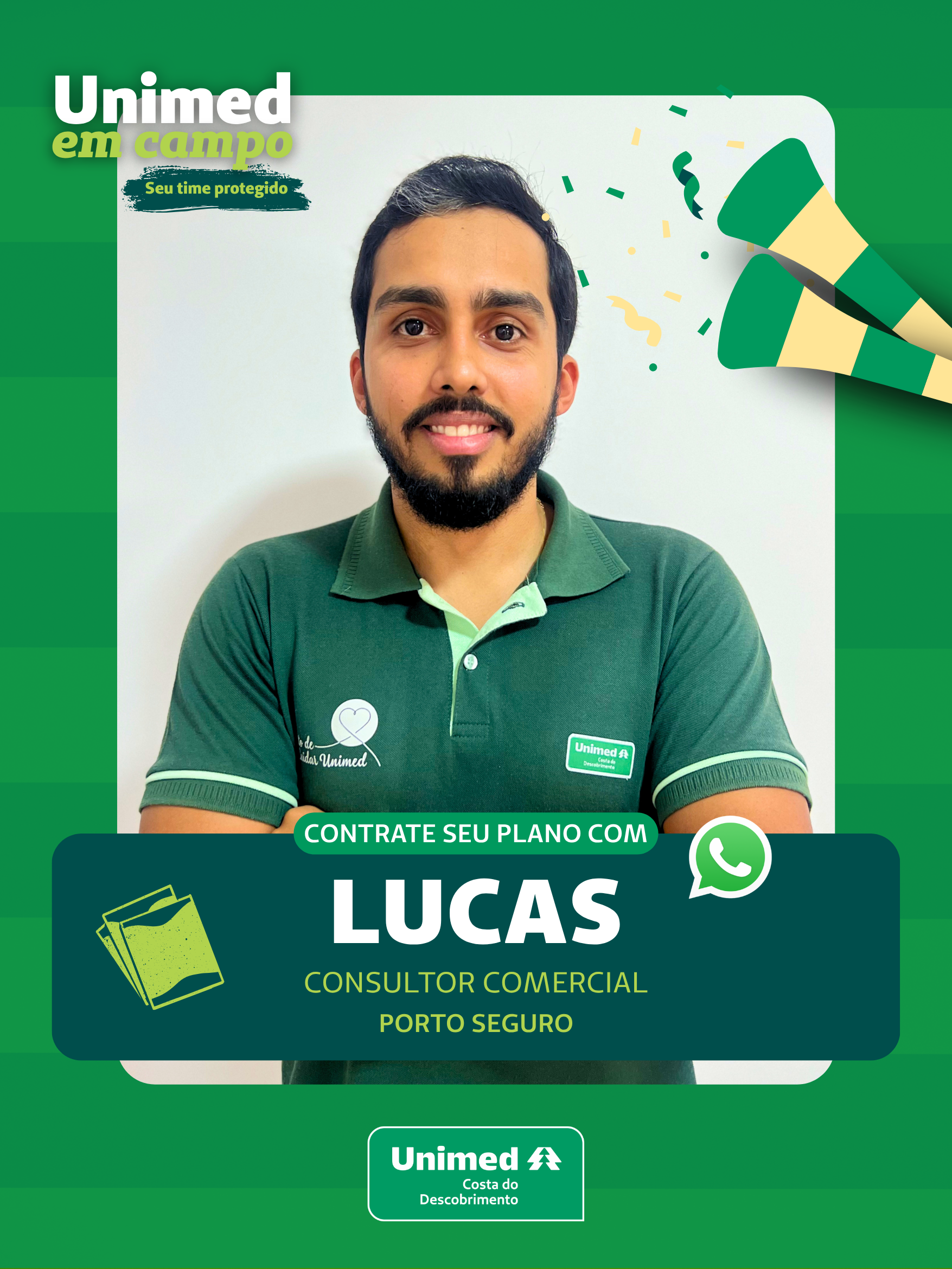 Descrição da imagem