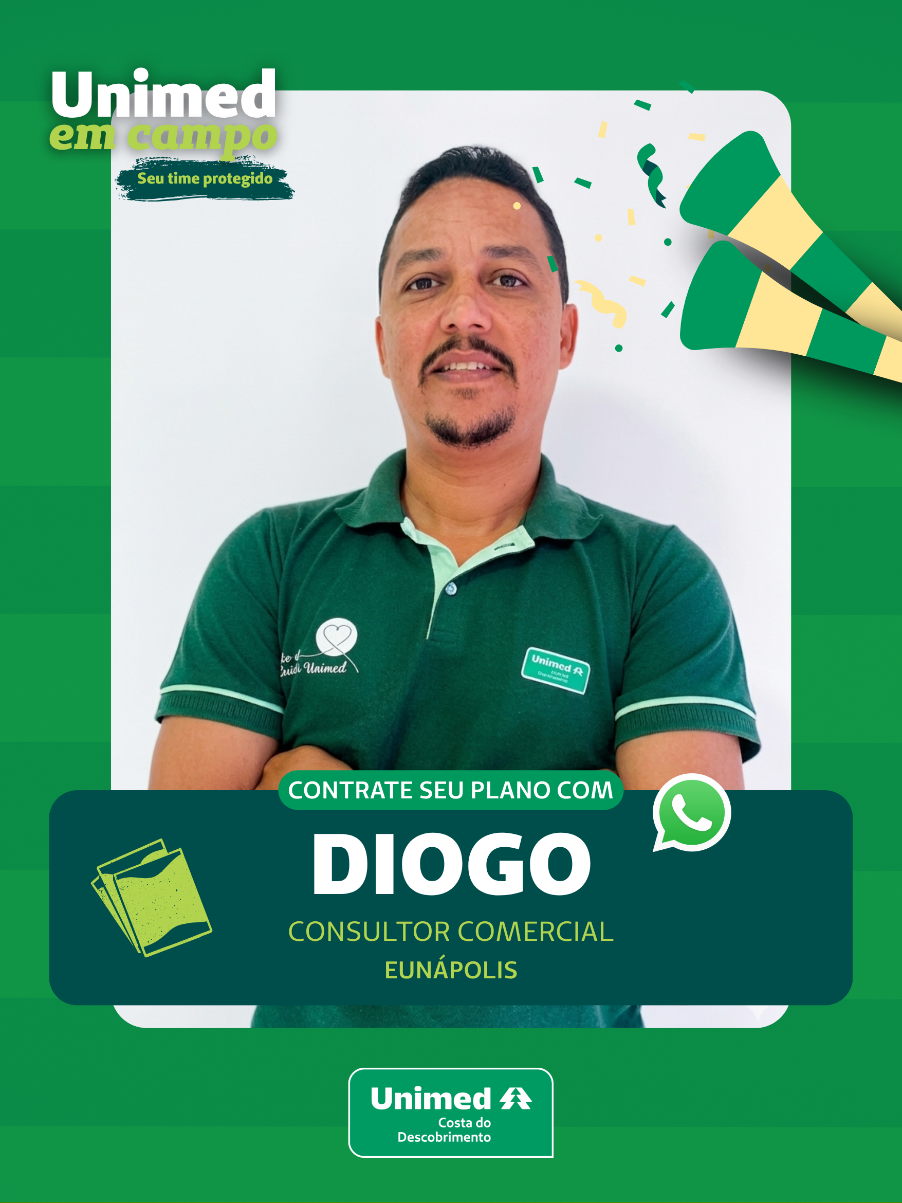 Descrição da imagem