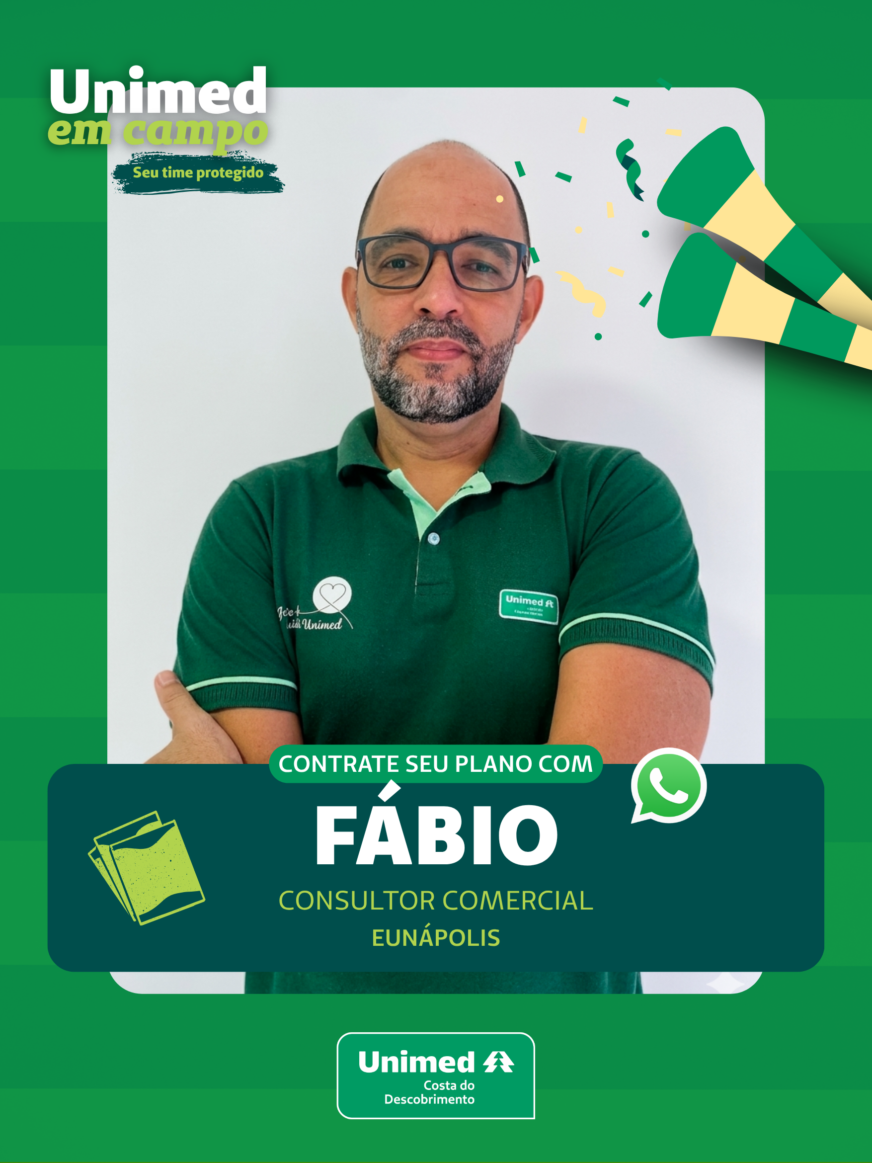 Descrição da imagem