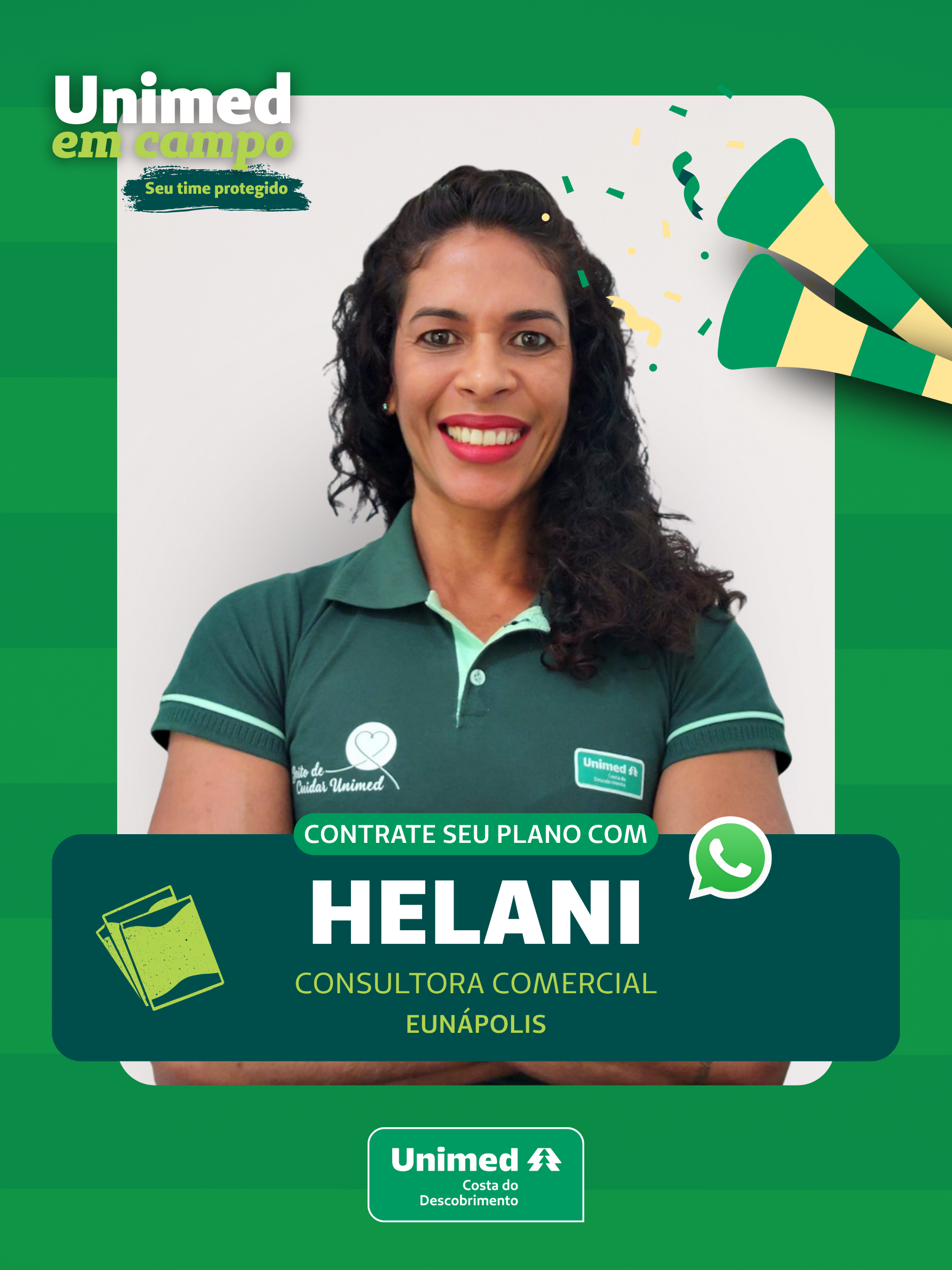 Descrição da imagem