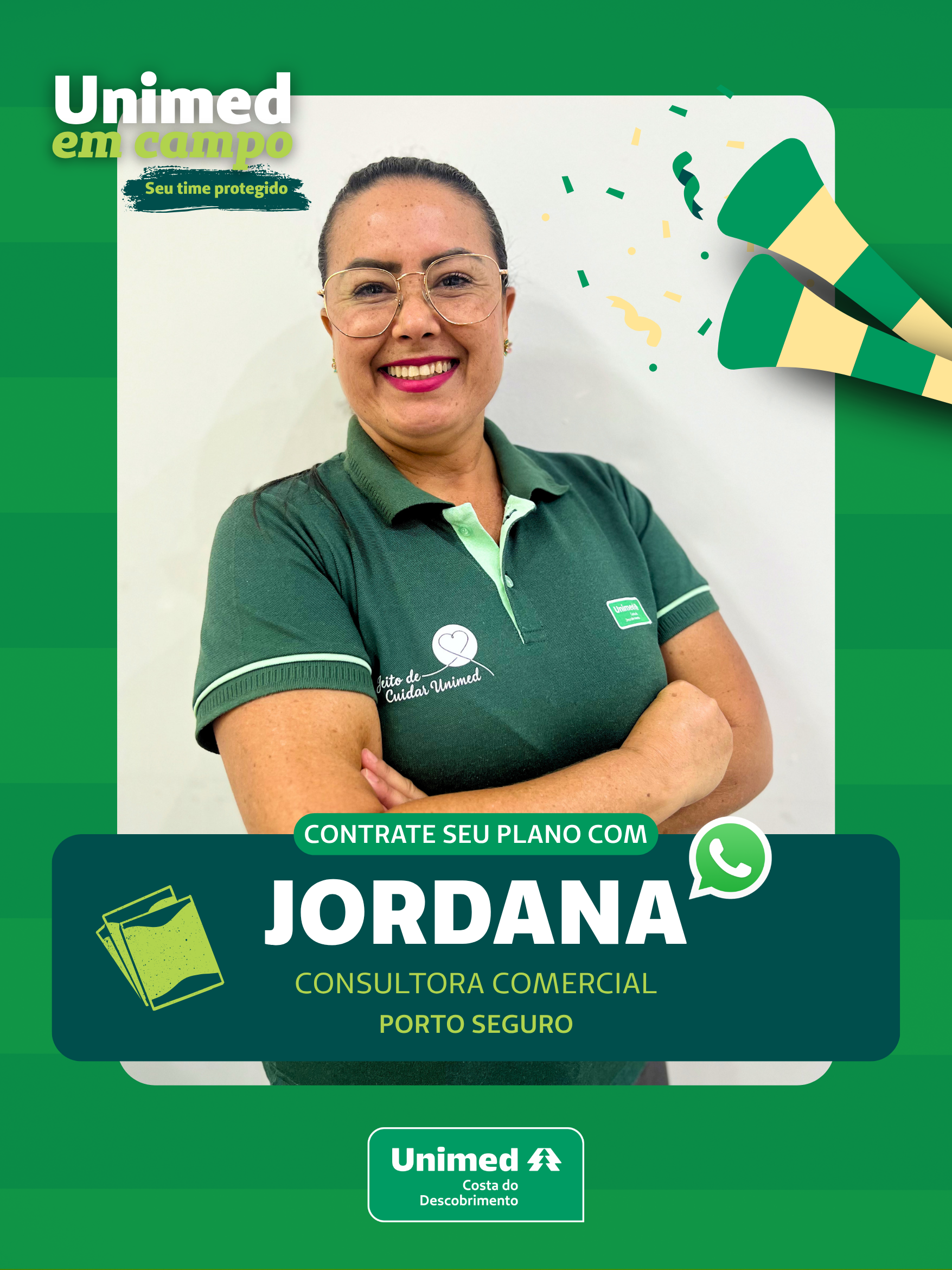 Descrição da imagem