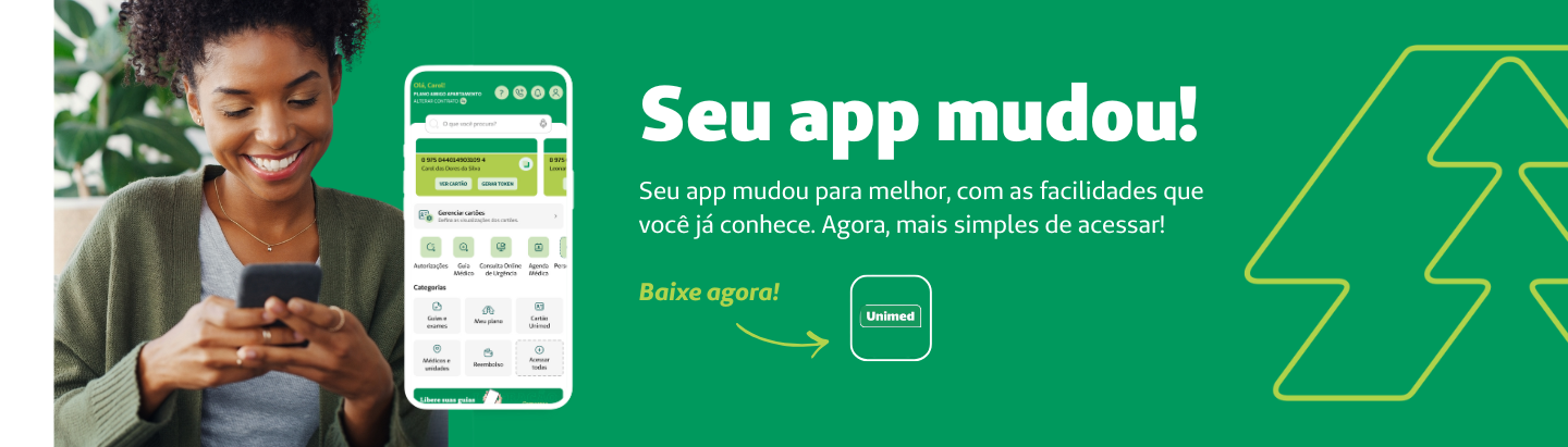 Descrição da imagem