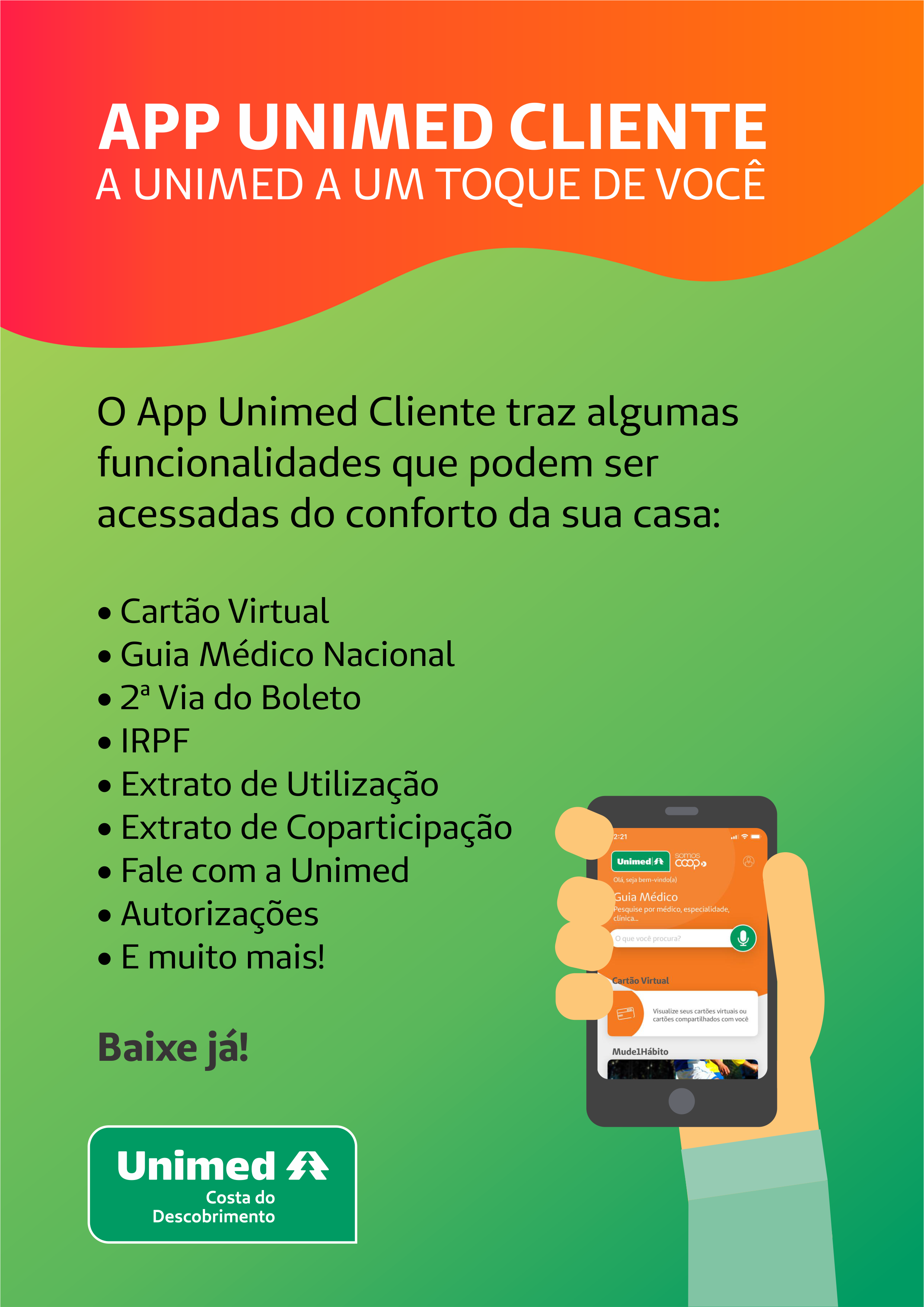 Descrição da imagem