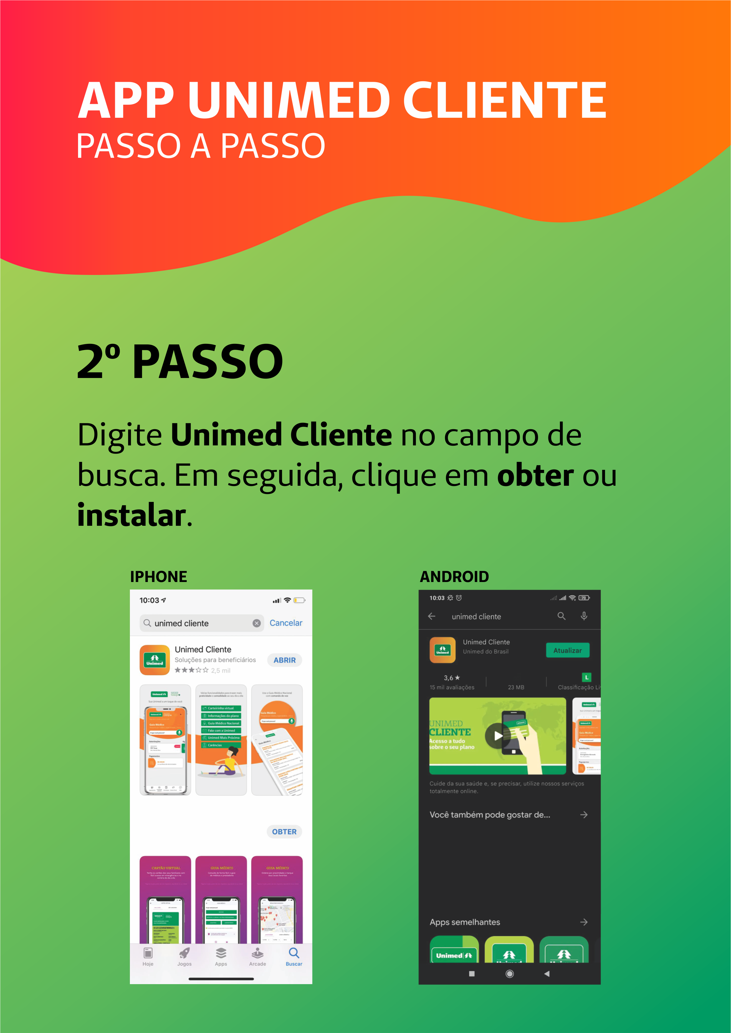 Descrição da imagem