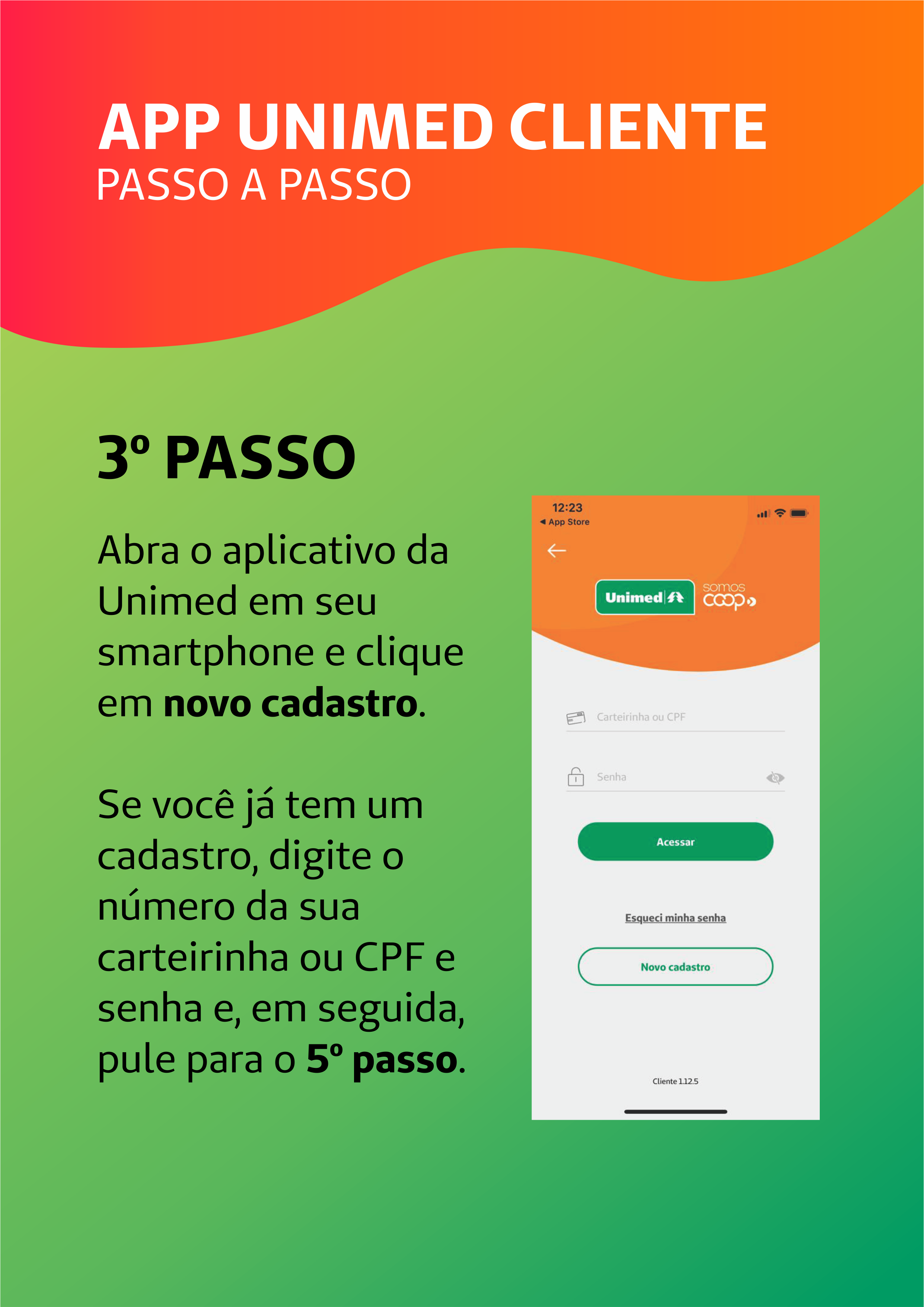 Descrição da imagem