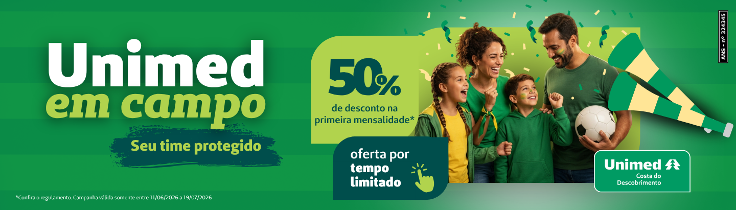 Descrição da imagem