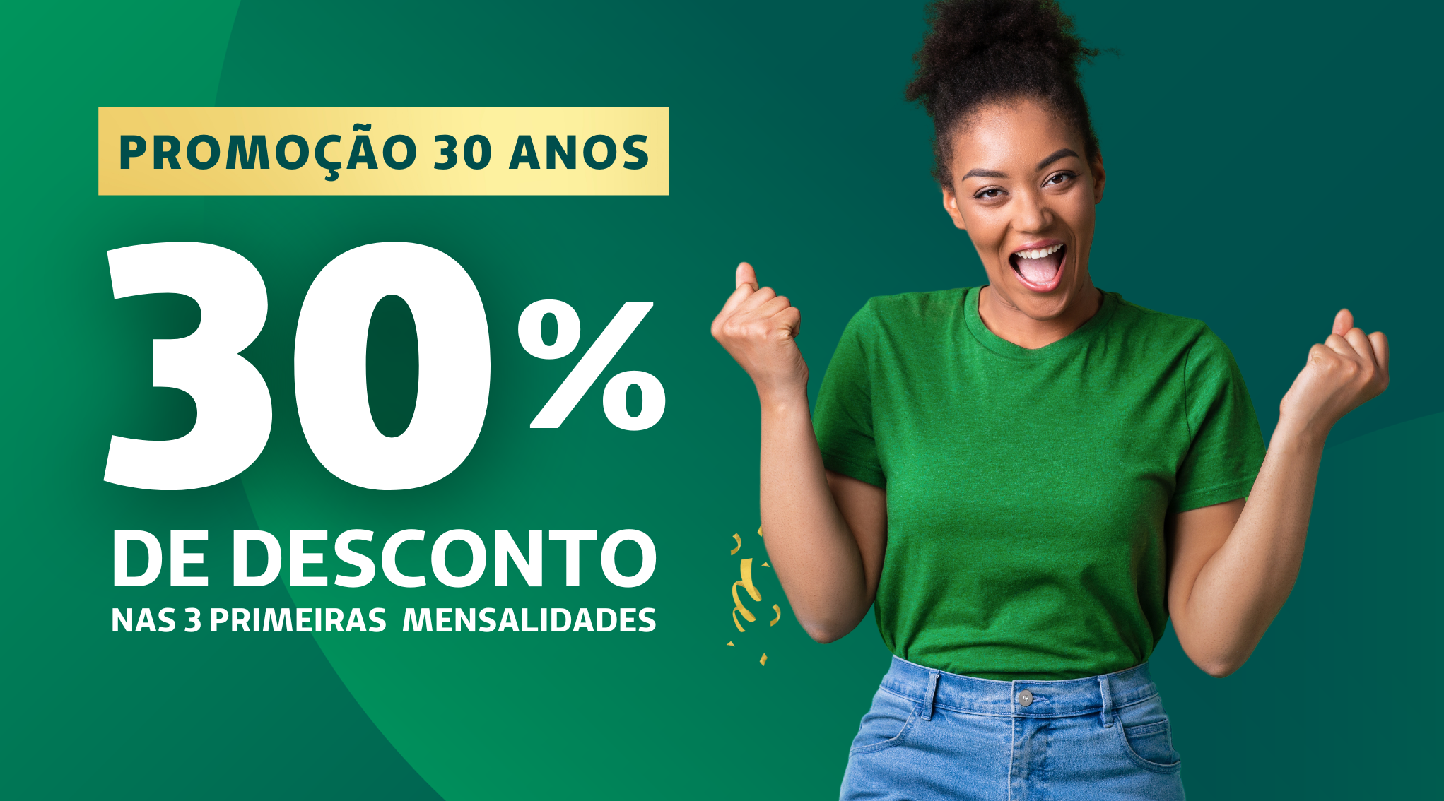 https://www.unimed.coop.br/site/o/sites-theme/images/cards-noticias/capa_pequena.png