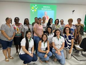https://www.unimed.coop.br/site/o/sites-theme/images/cards-noticias/capa_pequena.png