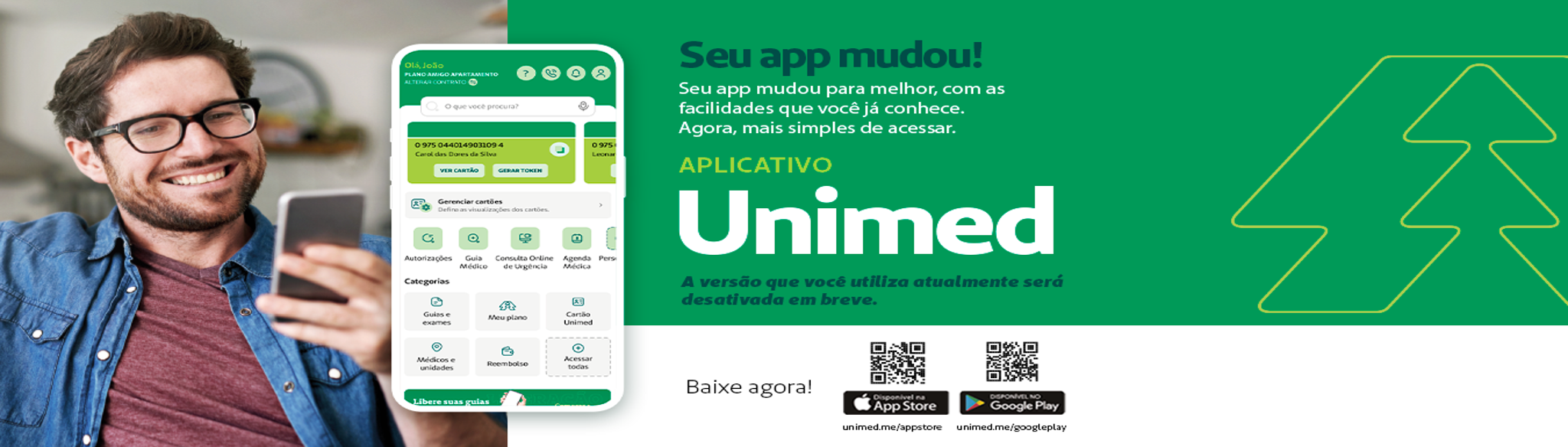 Descrição da imagem