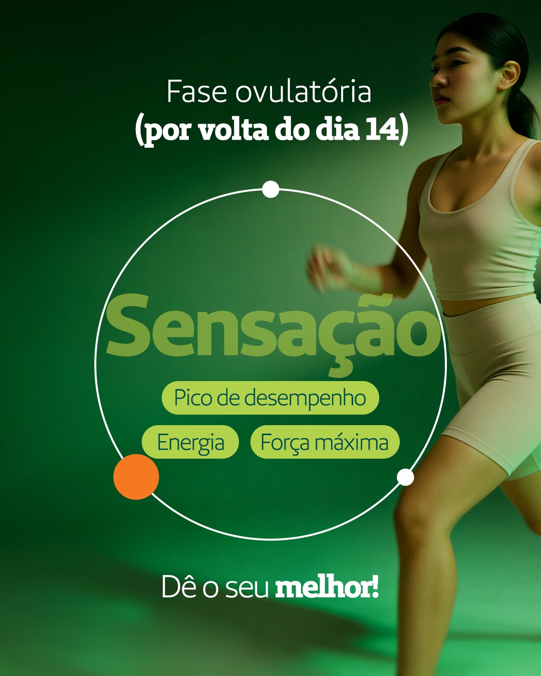 Fase 3