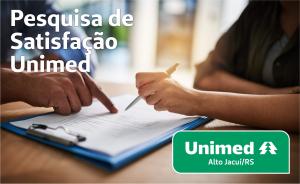 https://www.unimed.coop.br/site/o/sites-theme/images/cards-noticias/capa_pequena.png