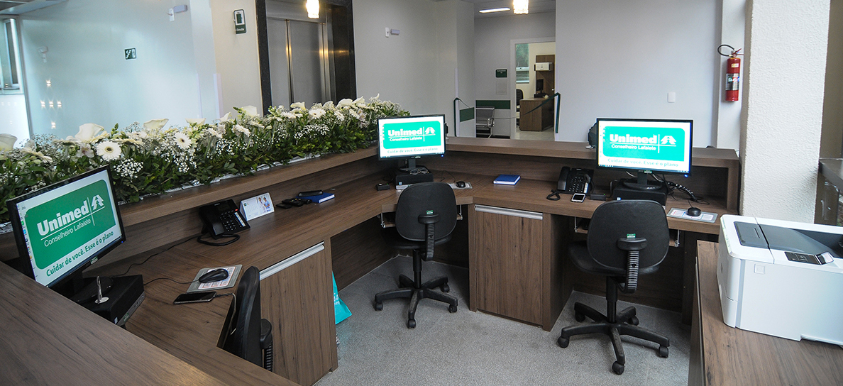 Third Responsive Image