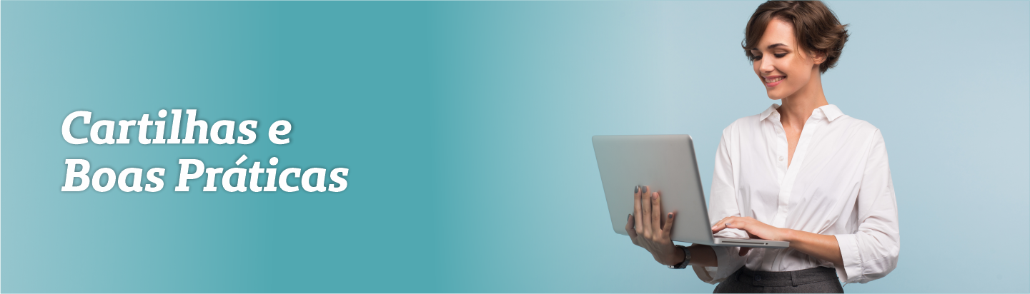 First Responsive Image