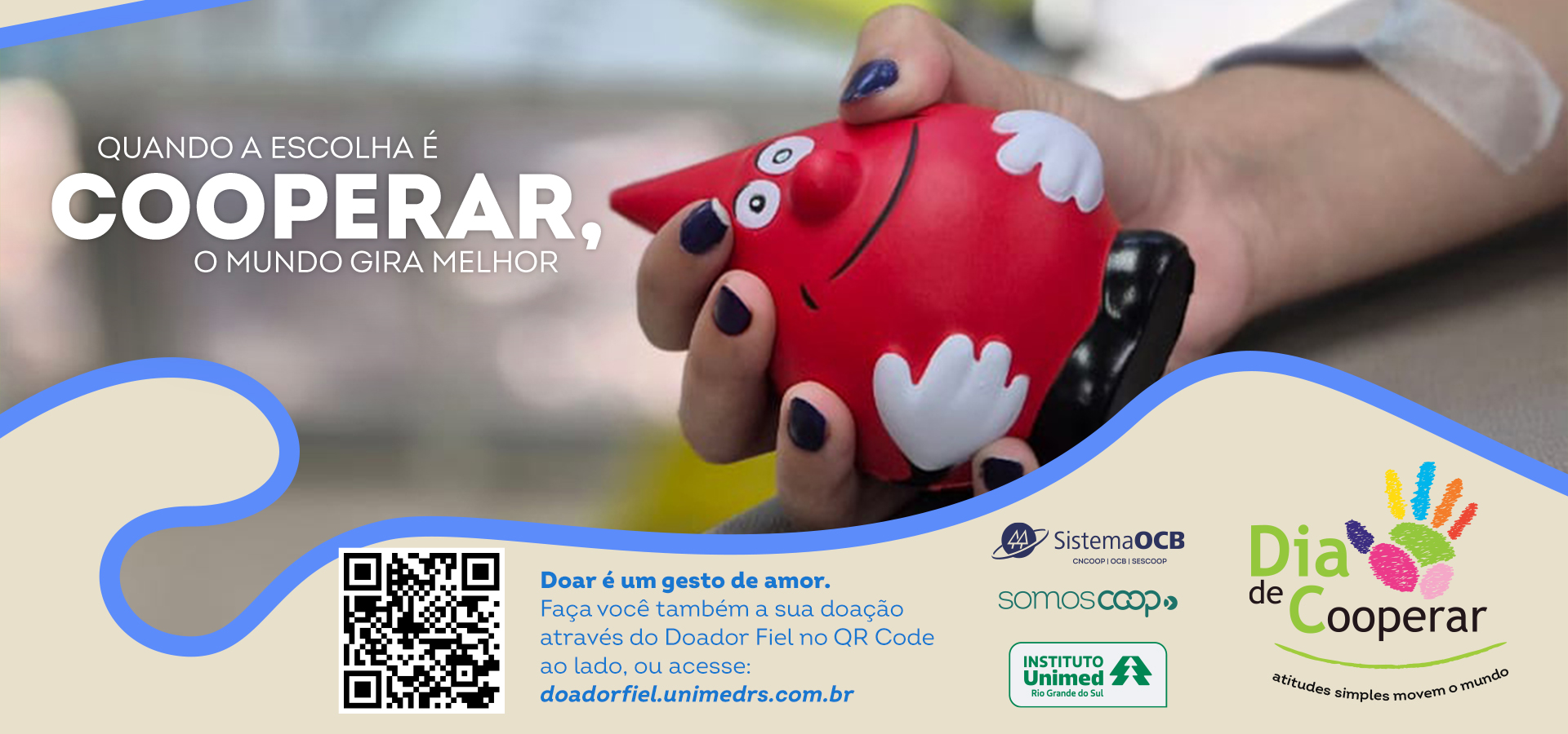 Descrição da imagem