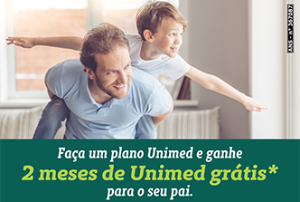 https://www.unimed.coop.br/site/o/sites-theme/images/cards-noticias/capa_pequena.png