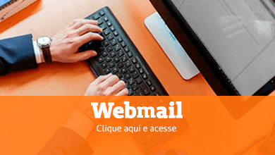Second Responsive Image
