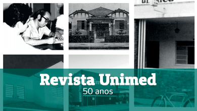 Second Responsive Image