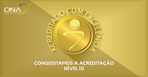 https://www.unimed.coop.br/site/o/sites-theme/images/cards-noticias/capa_pequena.png