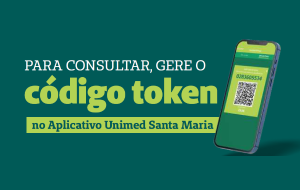 https://www.unimed.coop.br/site/o/sites-theme/images/cards-noticias/capa_pequena.png