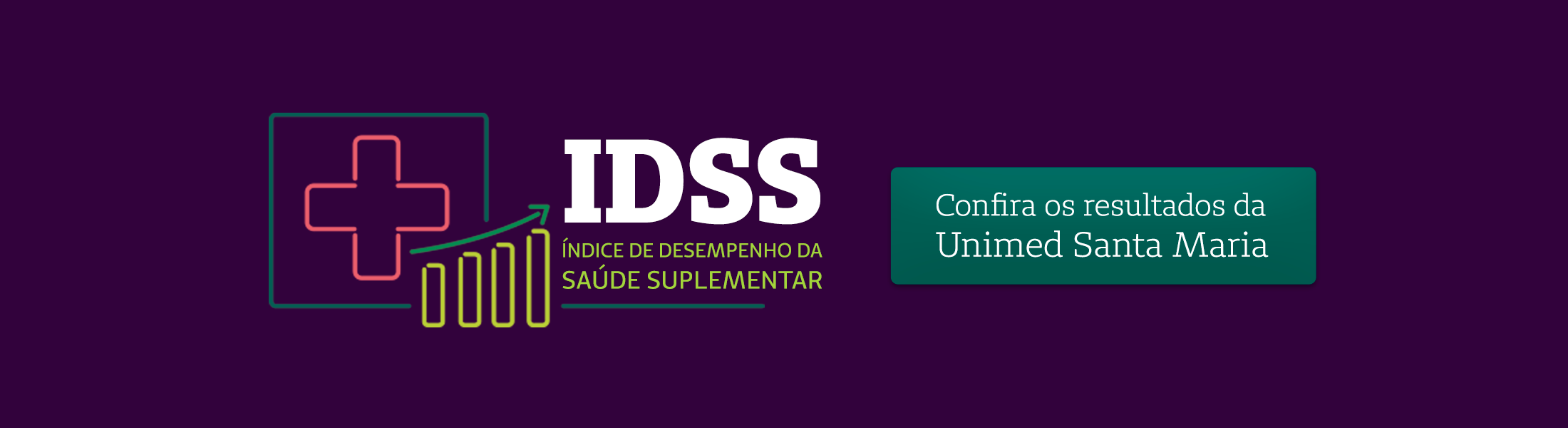 Idss unimed santa maria