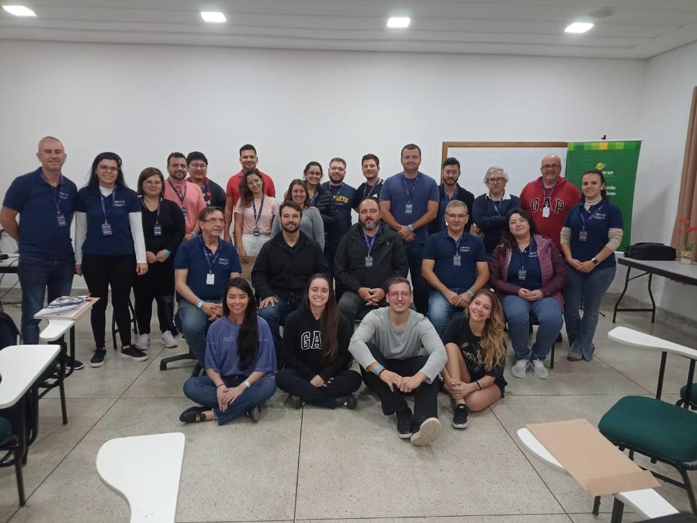 Curso ATLS