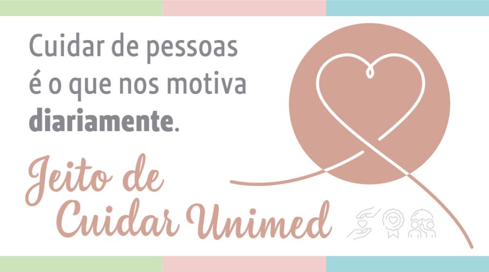 TAG JCU