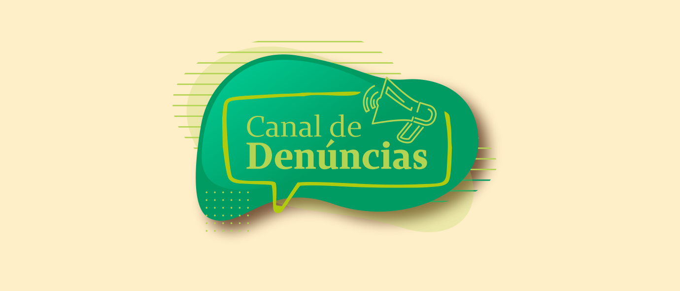 https://www.unimed.coop.br/site/o/sites-theme/images/cards-noticias/noticias-padrao.png