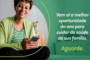 https://www.unimed.coop.br/site/o/sites-theme/images/cards-noticias/capa_pequena.png
