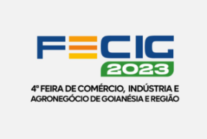 https://www.unimed.coop.br/site/o/sites-theme/images/cards-noticias/capa_pequena.png