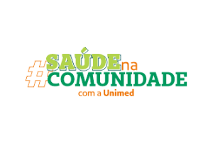https://www.unimed.coop.br/site/o/sites-theme/images/cards-noticias/capa_pequena.png