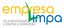 Selo de Integridade e Ética