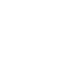Ícone 4