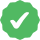 Ícone 1