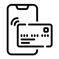 Icon Image