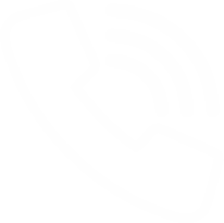 Ícone de Telefone