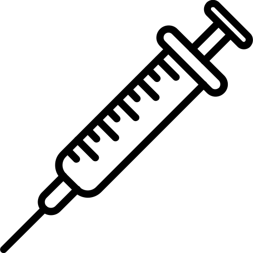 Ícone Enfermeiro