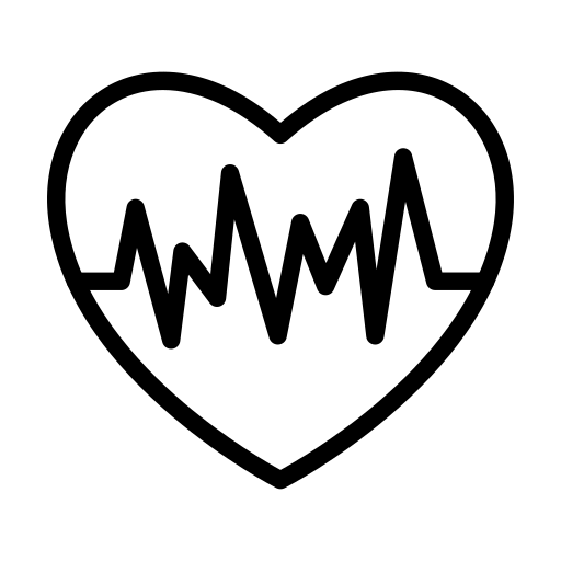 Ícone Médico Clínico