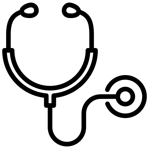Ícone Médico Oncologista