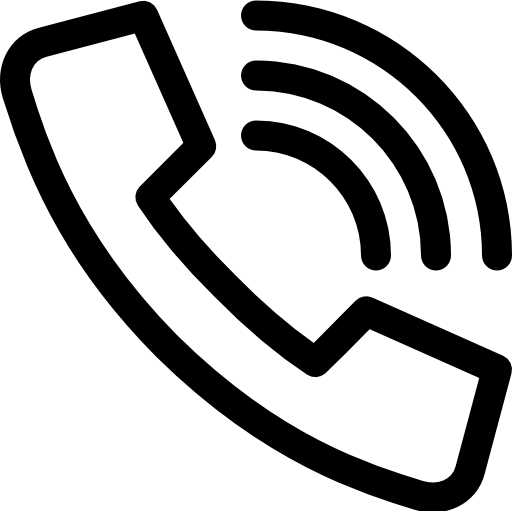 Ícone Telefone