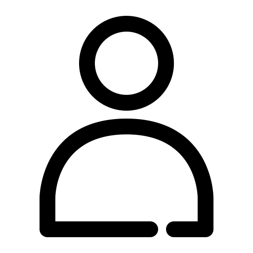 Ícone Públicos